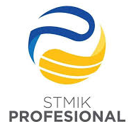 LMS STMIK Profesional Makassar